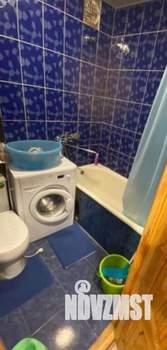 1-к квартира, вторичка, 30м2, 2/5 этаж