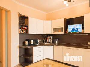 2-к квартира, вторичка, 56м2, 5/7 этаж
