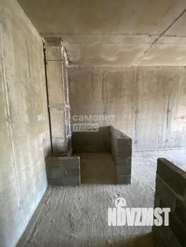 2-к квартира, вторичка, 60м2, 20/20 этаж