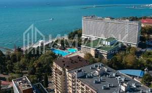 2-к квартира, вторичка, 80м2, 11/13 этаж