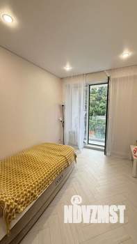 1-к квартира, вторичка, 19м2, 3/11 этаж