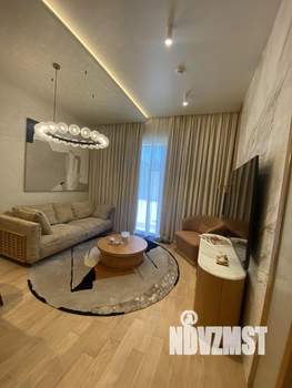 2-к квартира, вторичка, 90м2, 5/8 этаж