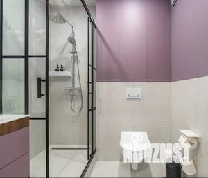 1-к квартира, вторичка, 32м2, 12/18 этаж