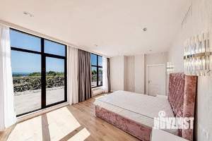 2-к квартира, вторичка, 75м2, 5/6 этаж