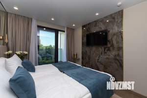 Студия квартира, вторичка, 21м2, 5/15 этаж