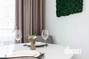 2-к квартира, вторичка, 60м2, 4/5 этаж