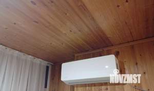 2-к квартира, вторичка, 51м2, 3/5 этаж