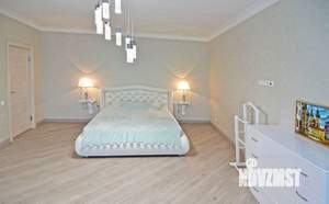 3-к квартира, вторичка, 60м2, 10/12 этаж