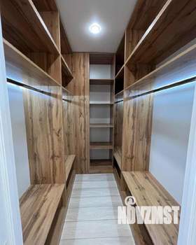 1-к квартира, вторичка, 68м2, 6/7 этаж