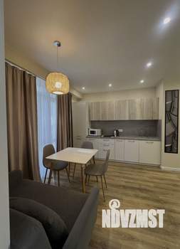 2-к квартира, вторичка, 39м2, 8/12 этаж