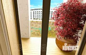 3-к квартира, вторичка, 121м2, 7/8 этаж