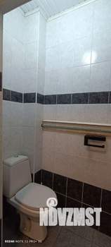 2-к квартира, вторичка, 36м2, 2/4 этаж