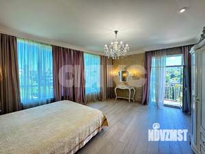 3-к квартира, вторичка, 164м2, 8/9 этаж