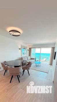 1-к квартира, вторичка, 36м2, 2/3 этаж