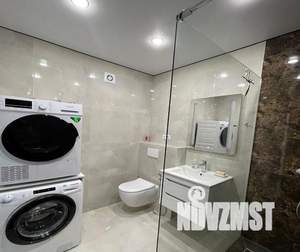2-к квартира, вторичка, 59м2, 3/3 этаж