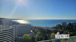 2-к квартира, вторичка, 64м2, 10/11 этаж