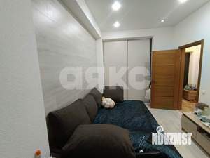 1-к квартира, вторичка, 32м2, 3/10 этаж