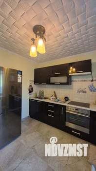 1-к квартира, вторичка, 50м2, 5/10 этаж