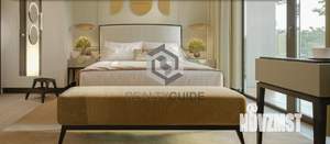 2-к квартира, вторичка, 41м2, 3/4 этаж