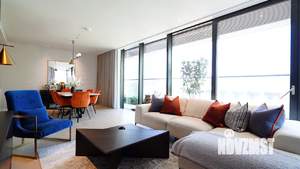 1-к квартира, вторичка, 43м2, 3/5 этаж