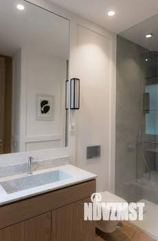 2-к квартира, вторичка, 81м2, 15/22 этаж
