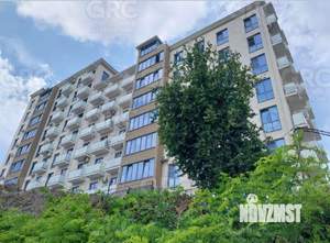 1-к квартира, вторичка, 24м2, 6/8 этаж