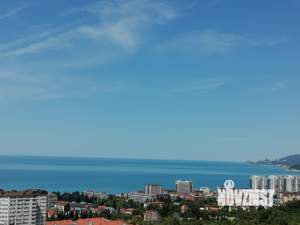 Студия квартира, вторичка, 33м2, 7/7 этаж