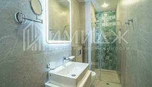 2-к квартира, вторичка, 48м2, 3/6 этаж