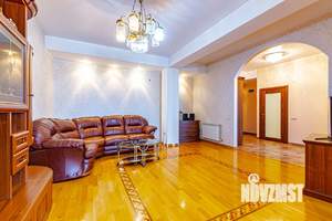2-к квартира, вторичка, 85м2, 6/10 этаж