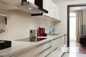 3-к квартира, вторичка, 90м2, 6/7 этаж