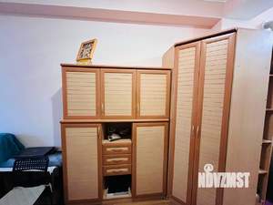 Фото квартиры на продажу (5)