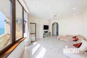 2-к квартира, вторичка, 50м2, 3/5 этаж