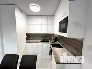 2-к квартира, вторичка, 60м2, 5/7 этаж