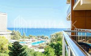 3-к квартира, вторичка, 105м2, 11/12 этаж