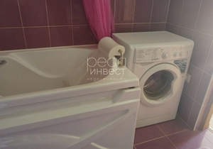 Студия квартира, вторичка, 31м2, 3/7 этаж