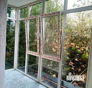 Студия квартира, вторичка, 15м2, 1/3 этаж