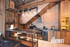 3-к квартира, вторичка, 70м2, 7/7 этаж