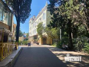 1-к квартира, вторичка, 47м2, 7/12 этаж