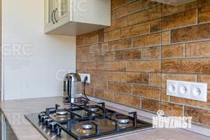 2-к квартира, вторичка, 60м2, 5/5 этаж