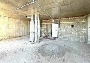 3-к квартира, вторичка, 66м2, 12/14 этаж