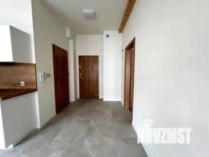 3-к квартира, вторичка, 78м2, 2/5 этаж