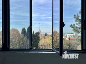 2-к квартира, вторичка, 69м2, 5/5 этаж