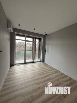 3-к квартира, вторичка, 91м2, 16/20 этаж