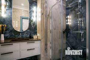 2-к квартира, вторичка, 67м2, 5/8 этаж