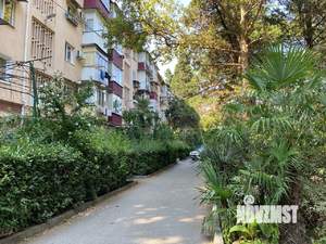 3-к квартира, вторичка, 82м2, 3/5 этаж