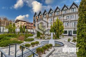 1-к квартира, вторичка, 16м2, 3/4 этаж