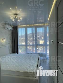 3-к квартира, вторичка, 75м2, 11/25 этаж