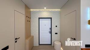 3-к квартира, вторичка, 75м2, 14/25 этаж