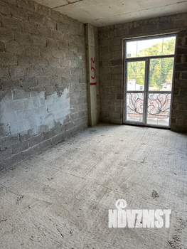 1-к квартира, вторичка, 32м2, 3/5 этаж