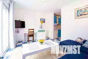 1-к квартира, вторичка, 35м2, 6/7 этаж